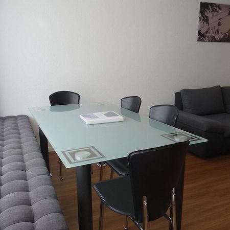 Apartment Sunnmatt West Wohnung 934 By Interhome Engelberg Exterior photo